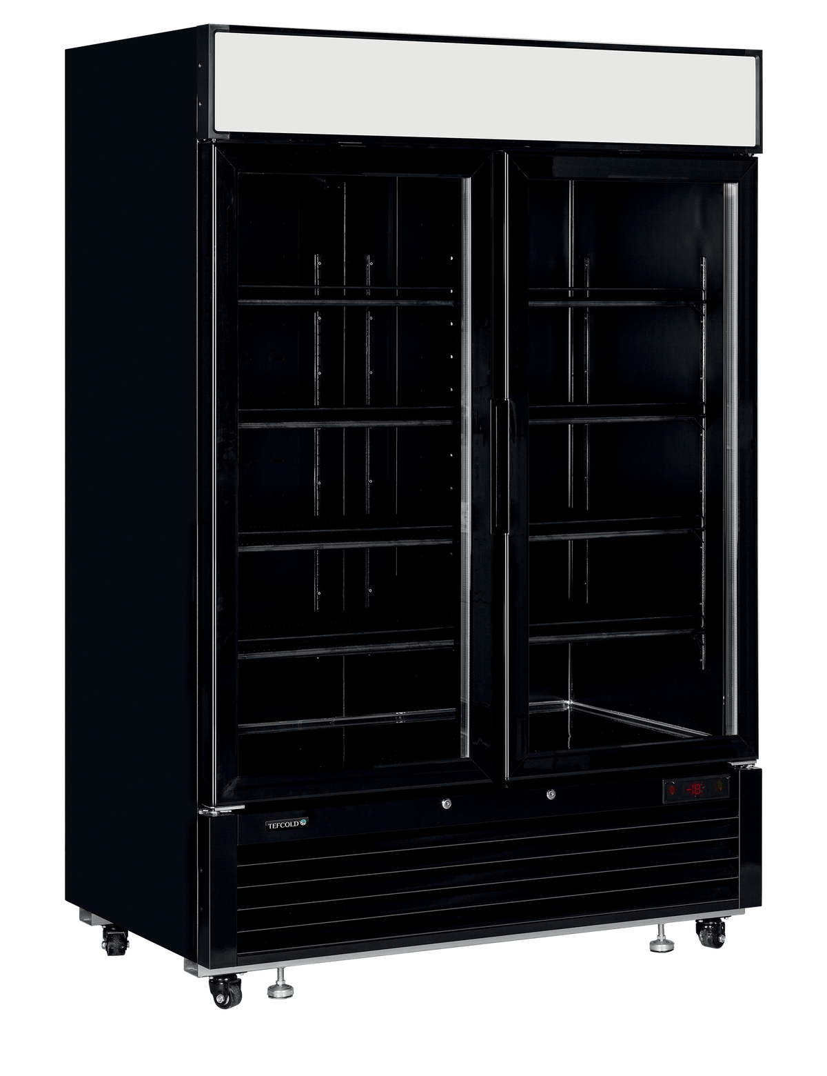 LGF5000B