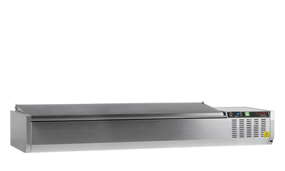 GVC38-180 S/S