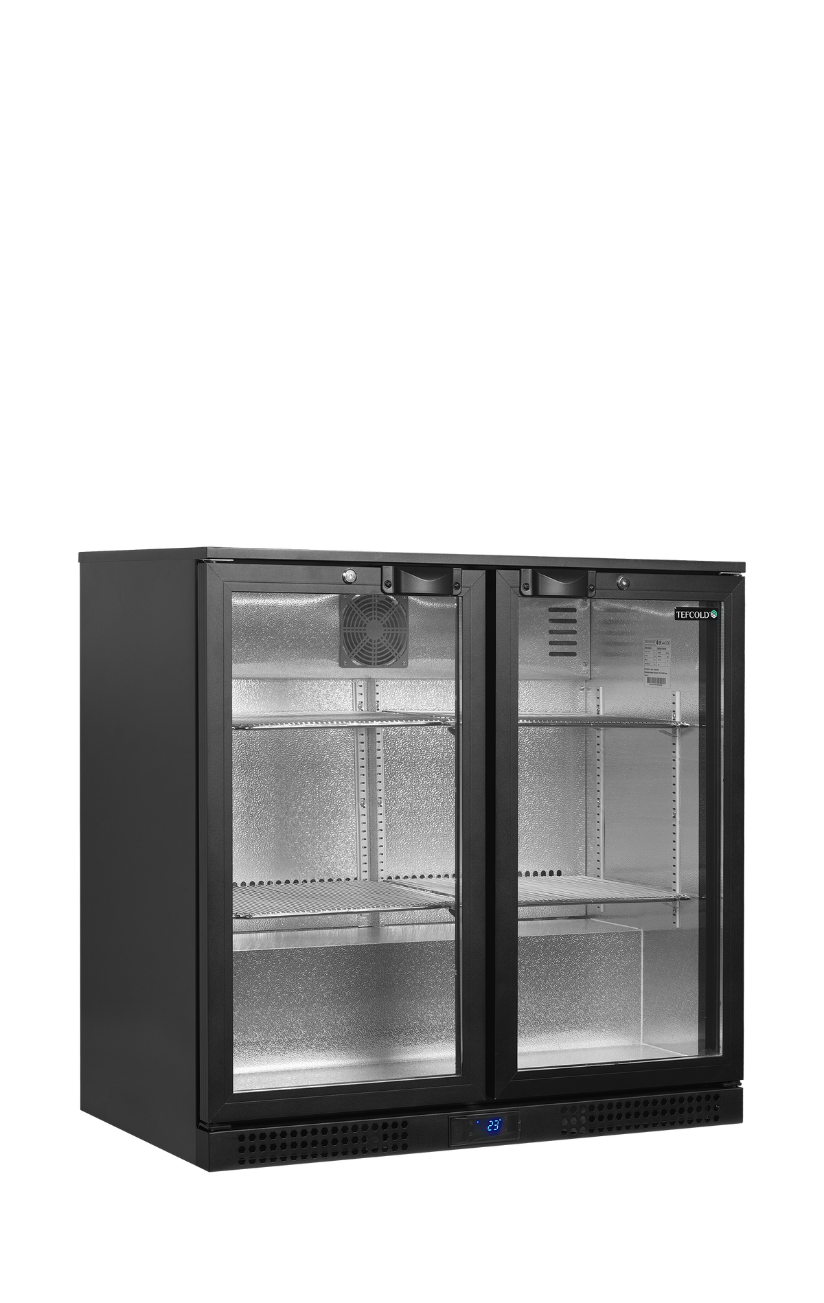 BA26H