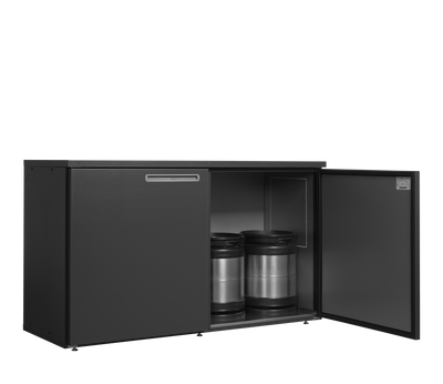 SKB-4.1
