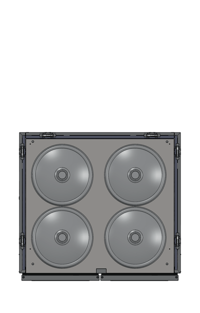 SKB-4