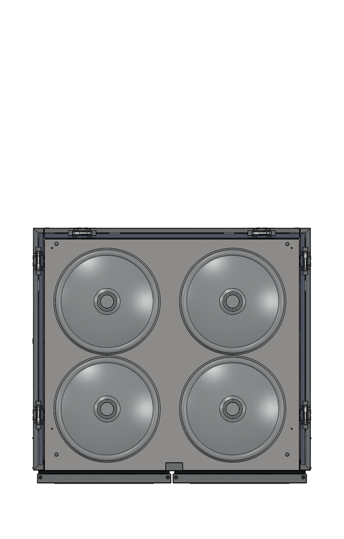 SKB-4