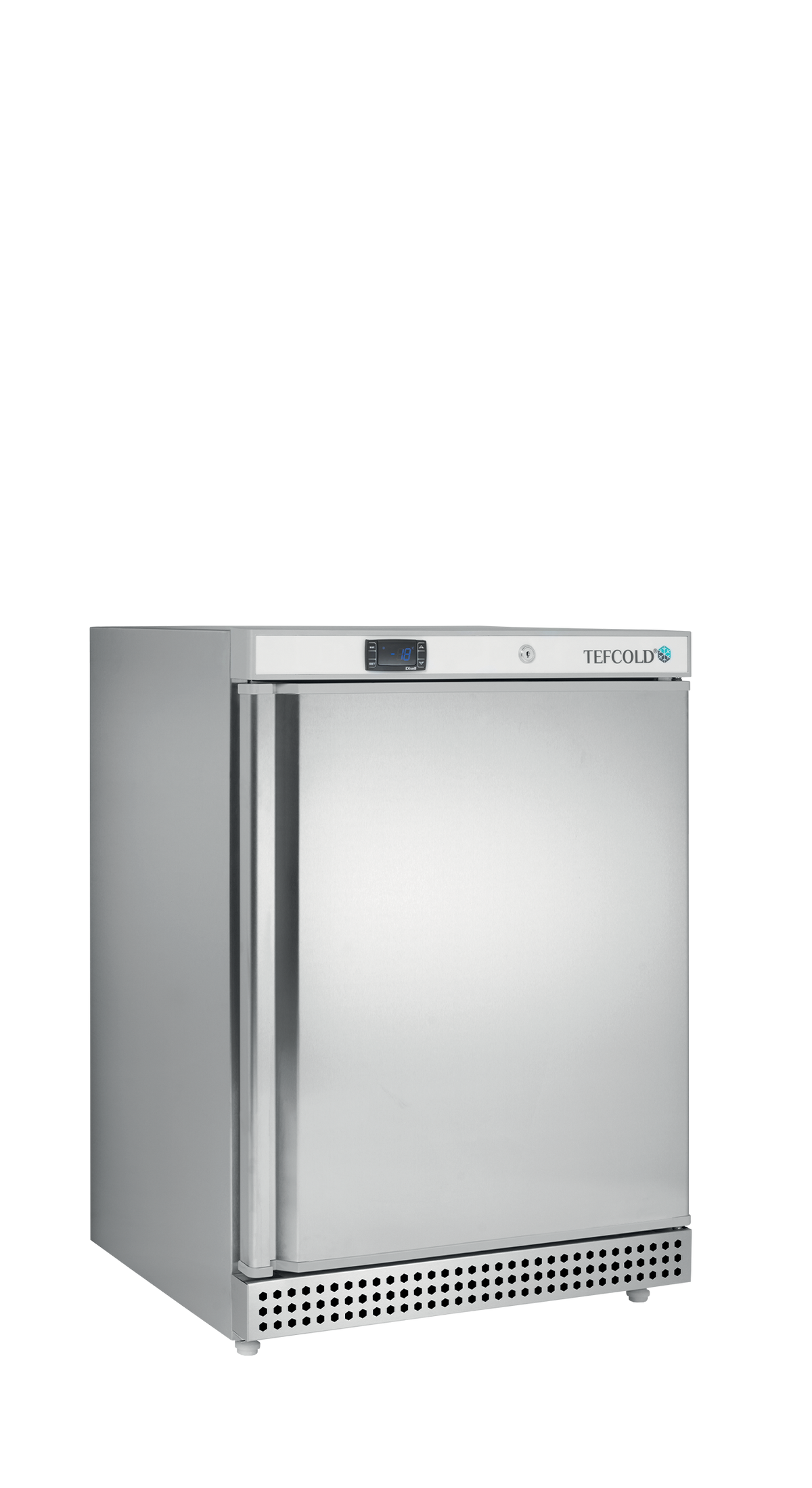 UF200VS