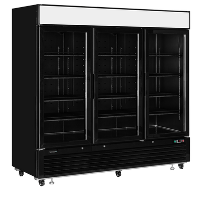 LGC7500B