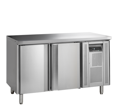 CF7210/-SP