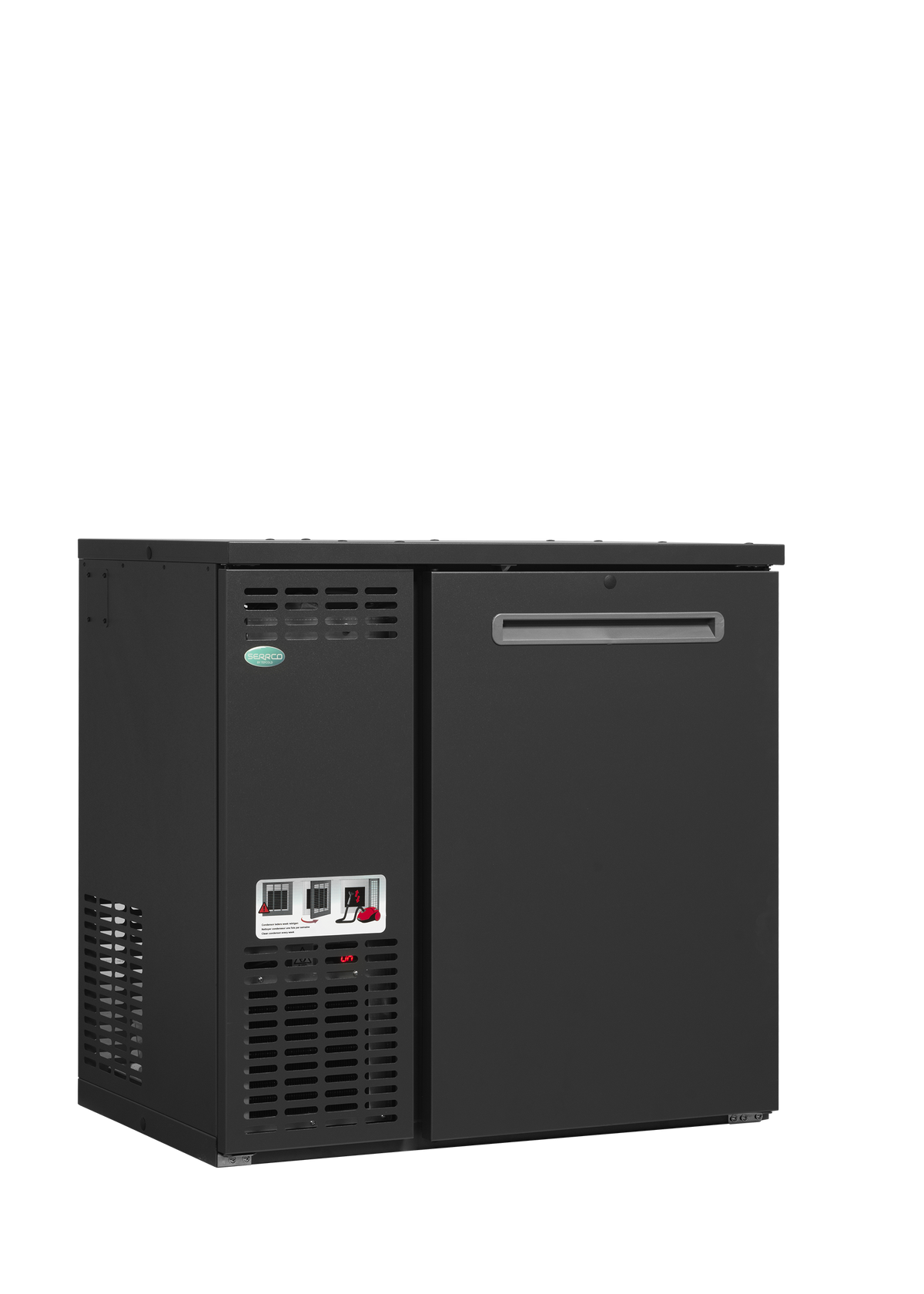 SFK-4EL+