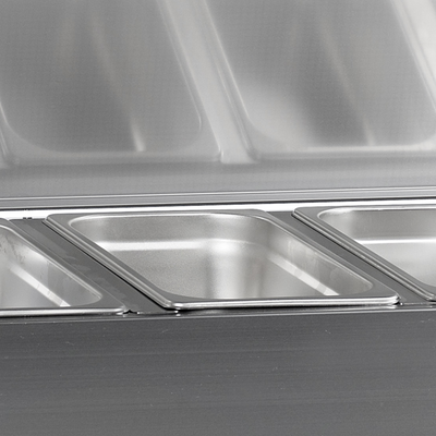 GVC38-180 S/S