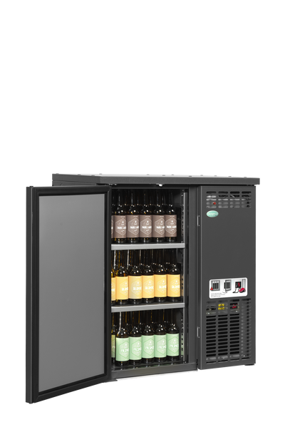 SCL-2MU+