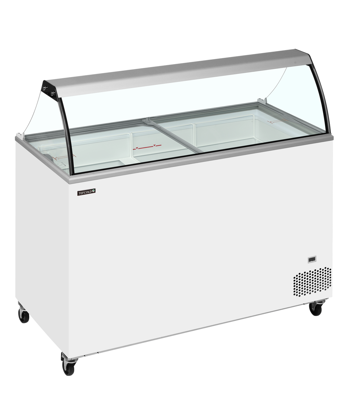 IC401SC+SO