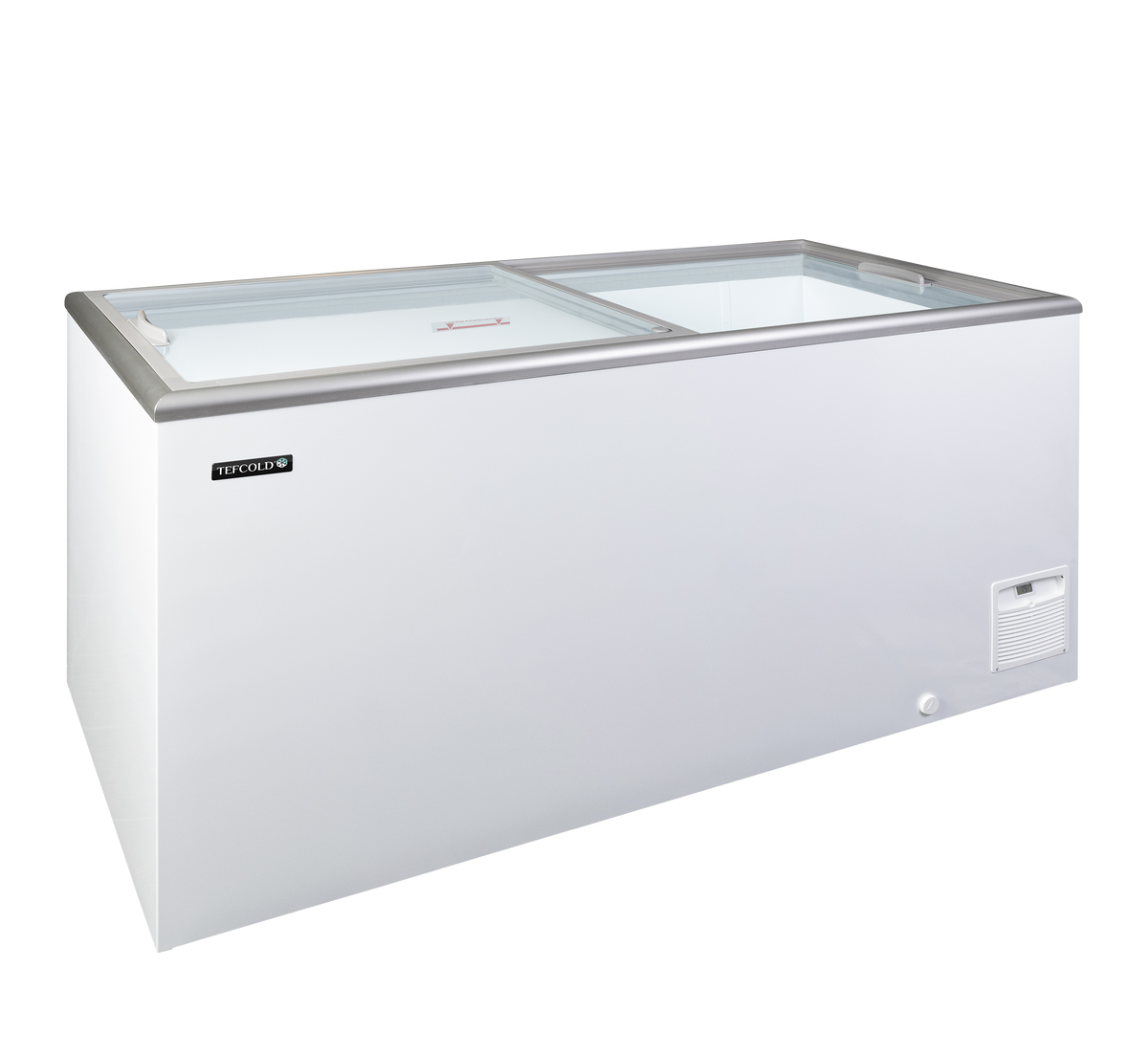 IDA500-W1