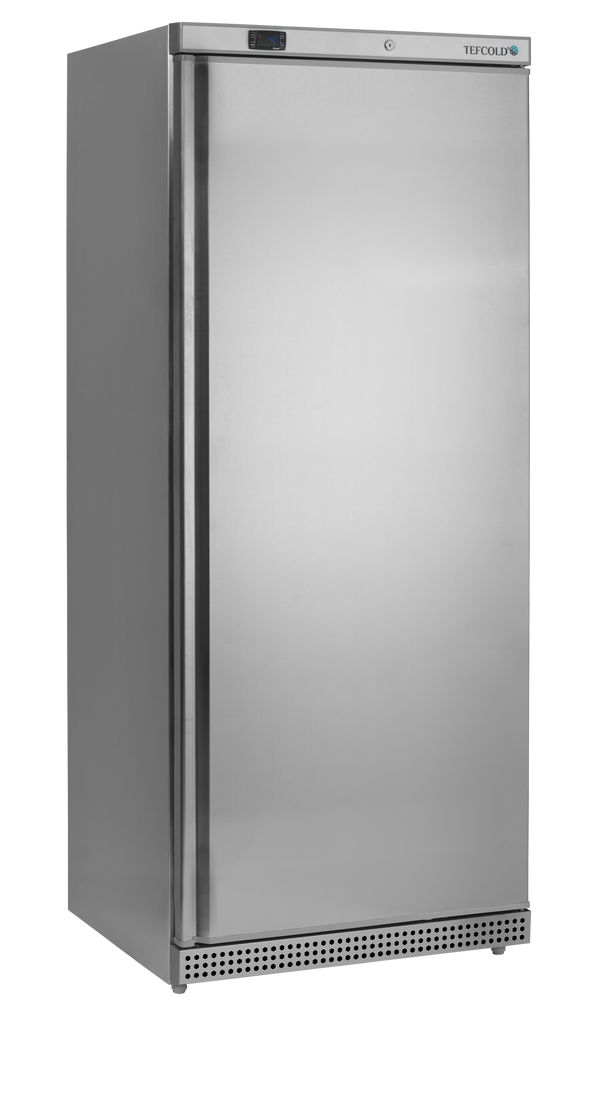 UR600X1