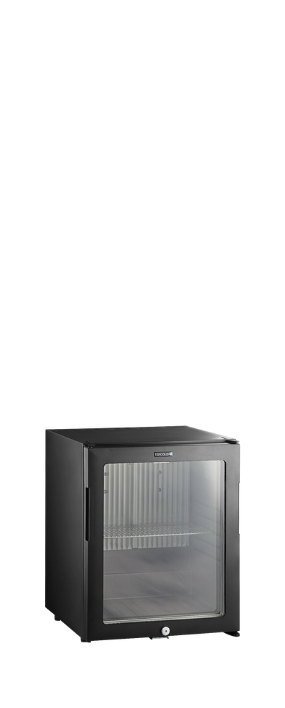 TM33G-1