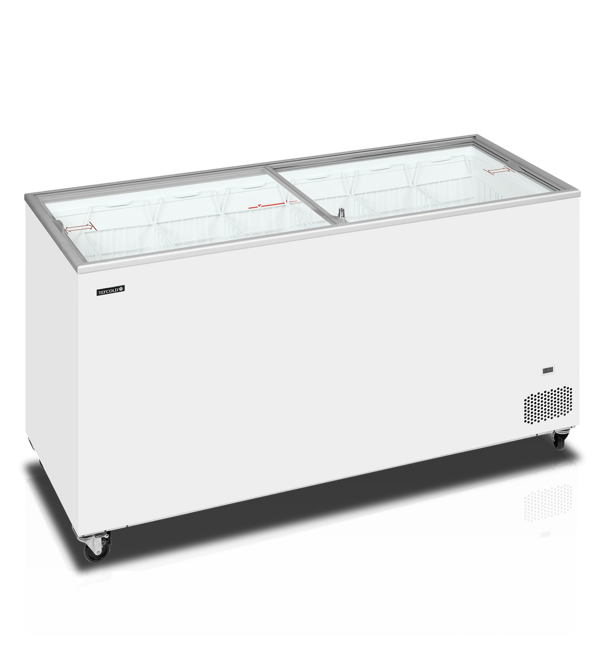 IC501SC