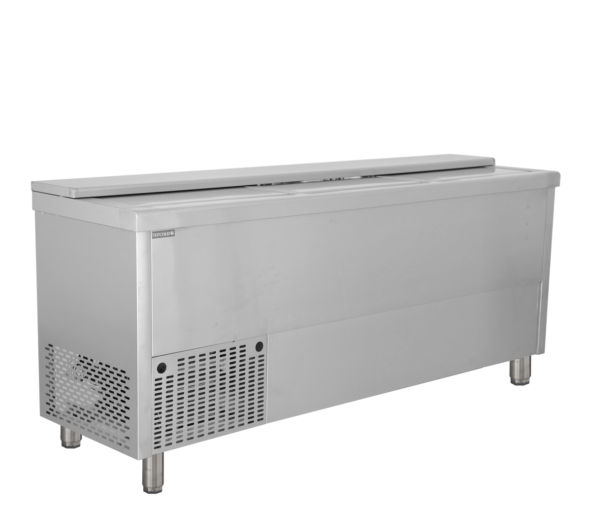 BHC200X1