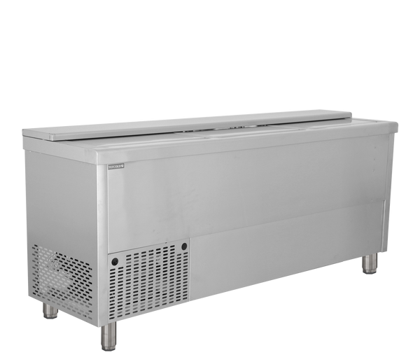 BHC200X1