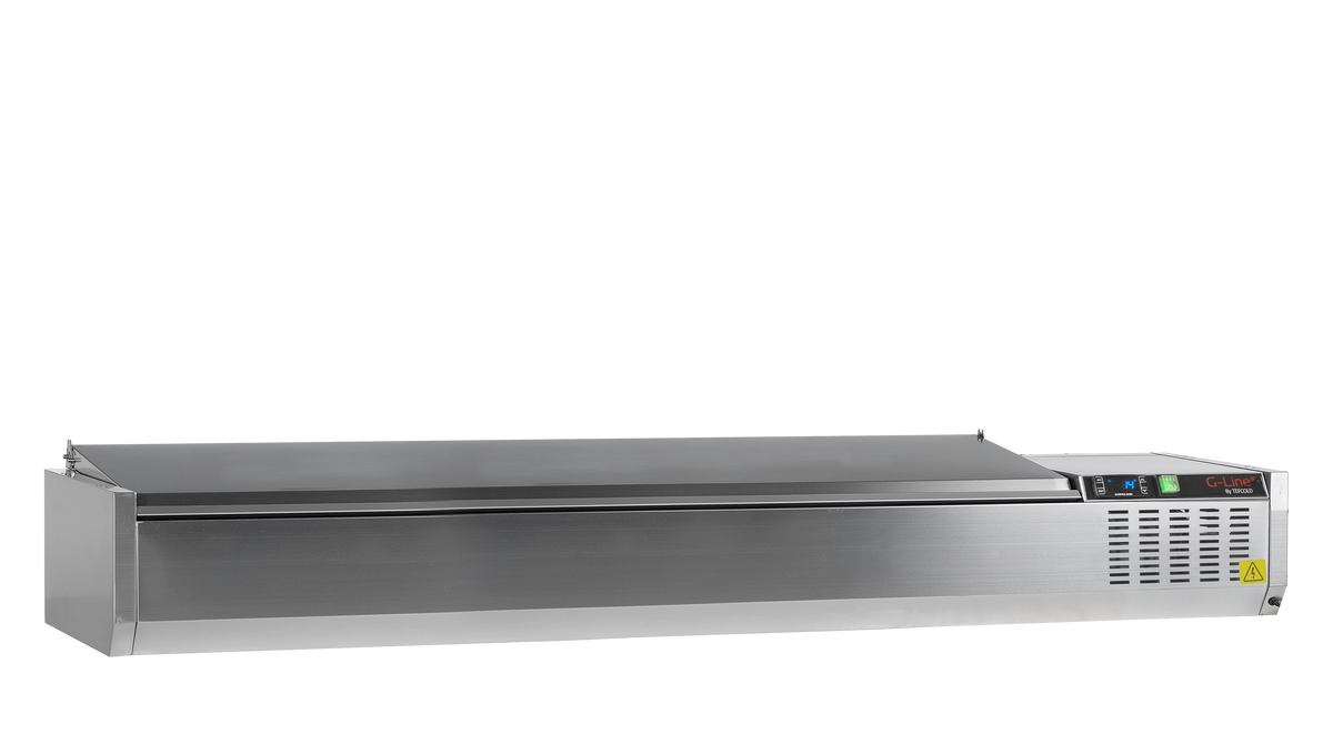 GVC38-200 S/S