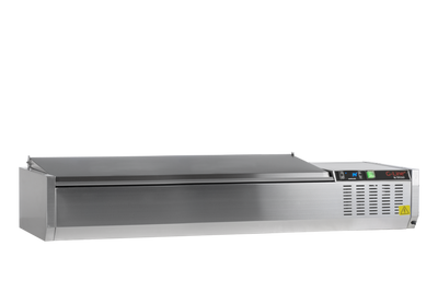 GVC33-150 S/S
