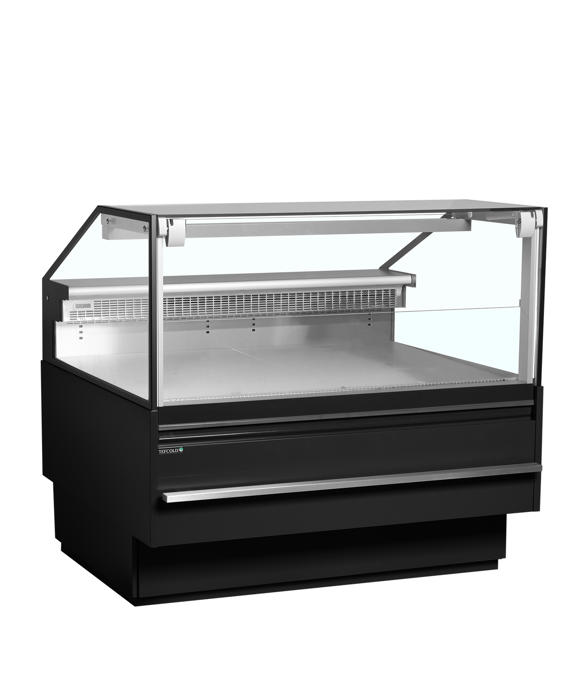 SOCA12590B