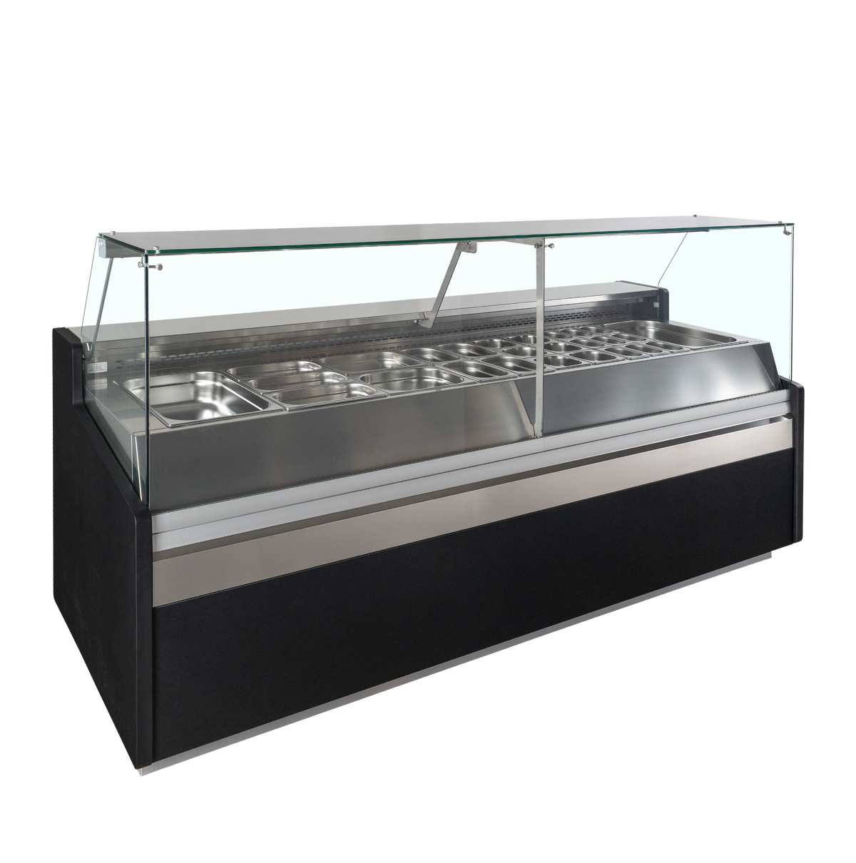 SPID250