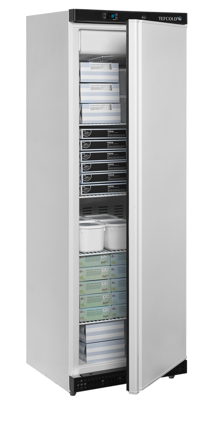 UF400V