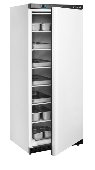 UF600