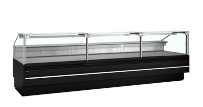 SOCA37590B