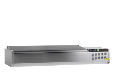 GVC38-160 S/S