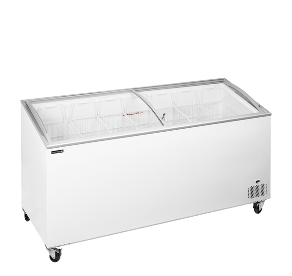 IC552SCEB