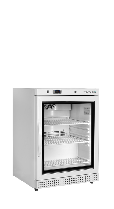 UF200VGW