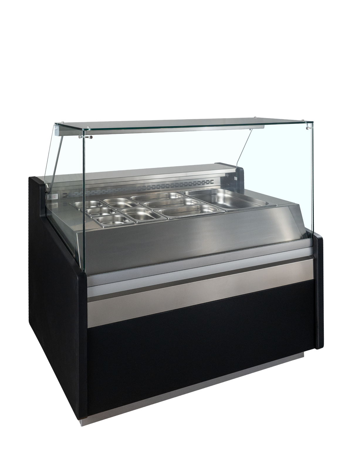 SPID130