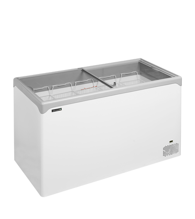 NIC402SC