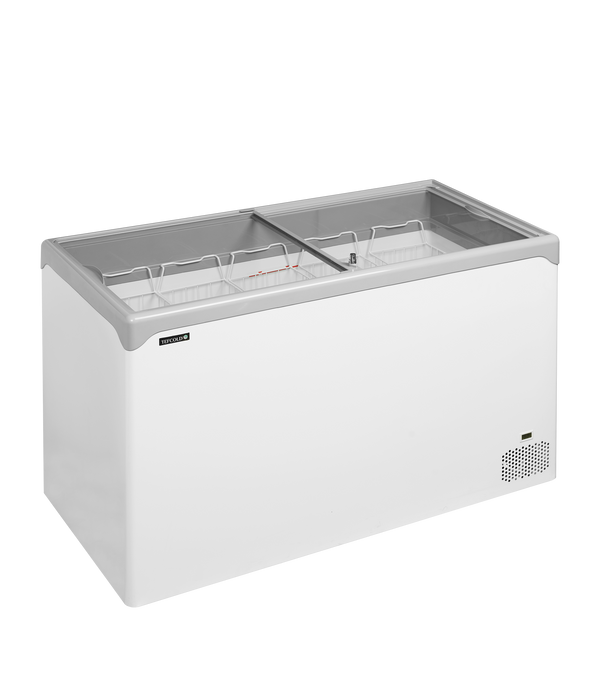 NIC402SC