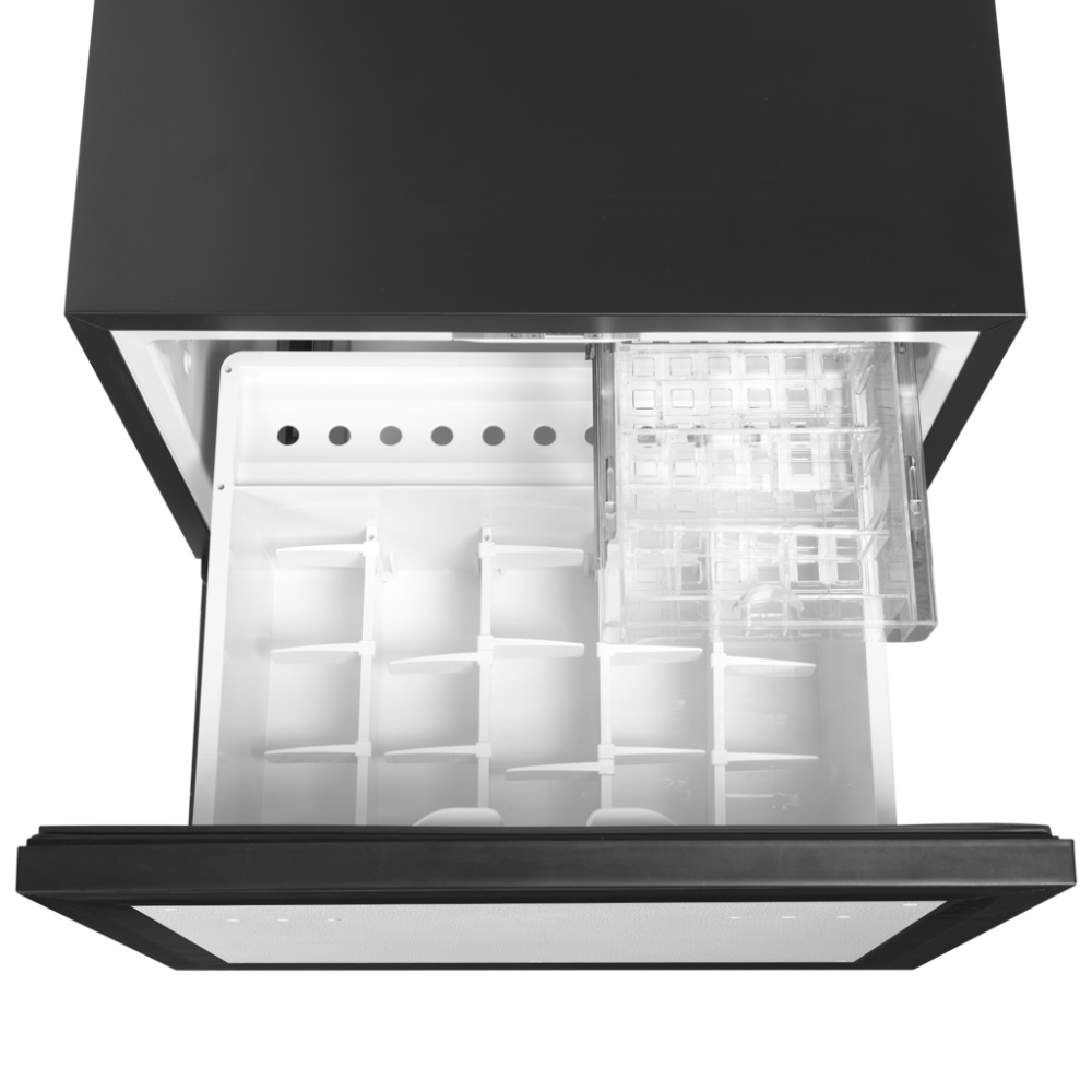 Minibar Drawer TD50C NordeleGastro