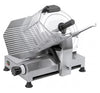 GAM Skærmaskin  –  GA 250 GPE