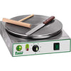 Crepe/pandekage EL Fimar - NordeleGastro