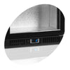 Backbar Cooler BA30S-3