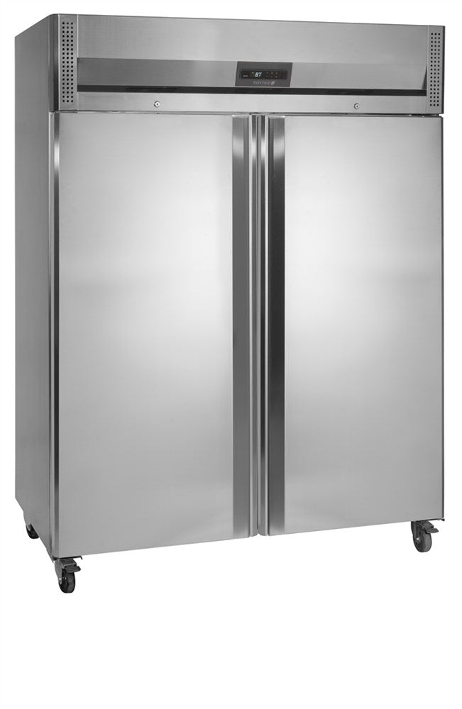 Upright Freezer GN2/1 RF1420
