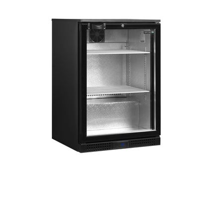 Backbar Cooler DB126H