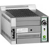 Fimar Lavasten Grill - Model B - NordeleGastro