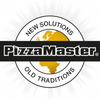 Pizzamaster ovn 2 x 8 - NordeleGastro
