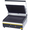 Stalgast panini grill - NordeleGastro