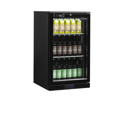 Backbar Cooler DB126H