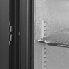 Backbar Cooler BA21S