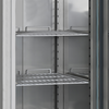 Upright Freezer GN2/1 RF1420
