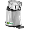 Fimar Blender - NordeleGastro