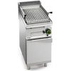 Fimar kombi vand grill - NordeleGastro