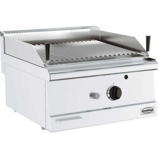 Gas Grill