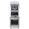 OEM Pizzapresser Ø35 cm - NordeleGastro