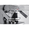 OEM Pizzapresser Ø35 cm - NordeleGastro