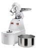 GAM dejæltemaskine IKARO TSV 40